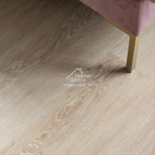 Виниловый пол VINILAM Glue Luxury 33555 Дуб Сарагоса 1227х232х2,5