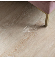 Виниловый пол VINILAM Glue Luxury 33555 Дуб Сарагоса 1227х232х2,5