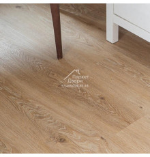 Виниловый пол VINILAM Glue Luxury 33777 Дуб Ронда 1227х232х2,5