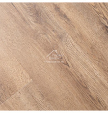 Виниловый пол VINILAM Glue Luxury 33259 Дуб Кордова 1227х232х2,5