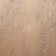 Виниловый пол VINILAM Glue Luxury 33259 Дуб Кордова 1227х232х2,5