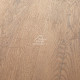 Виниловый пол VINILAM Glue Luxury 33259 Дуб Кордова 1227х232х2,5