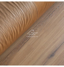 Виниловый пол VINILAM Glue Luxury 33037 Дуб Кадис 1227х232х2,5