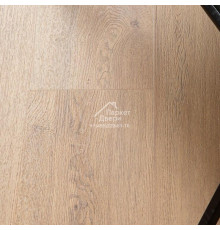 Виниловый пол VINILAM Glue Luxury 33999 Дуб Гранада 1227х232х2,5