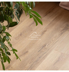 Виниловый пол VINILAM Glue Luxury 33808 Дуб Витория 1227х232х2,5