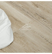 Виниловый пол VINILAM Glue Luxury 33488 Дуб Валенсия 1227х232х2,5