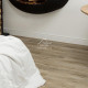 Виниловый пол VINILAM Glue Luxury 33488 Дуб Валенсия 1227х232х2,5
