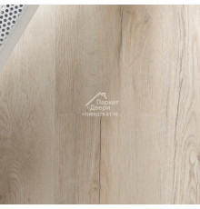 Виниловый пол VINILAM Glue Luxury 33111 Дуб Барселона 1227х232х2,5