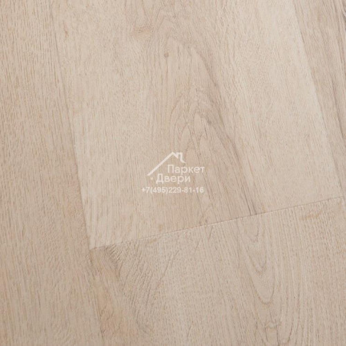 Виниловый пол VINILAM Glue Luxury 33111 Дуб Барселона 1227х232х2,5