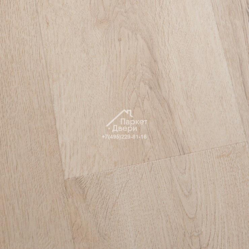 Виниловый пол VINILAM Glue Luxury 33111 Дуб Барселона 1227х232х2,5-2