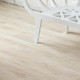 Виниловый пол VINILAM Glue Luxury 33111 Дуб Барселона 1227х232х2,5