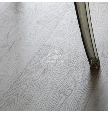 Виниловый пол VINILAM Glue Luxury 33202 Дуб Аликанте 1227х232х2,5