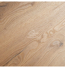 Виниловый пол VINILAM Glue Luxury 33100 Дуб Мадрид 1227х232х2,5