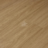 Виниловые полы SPC Cronafloor Fresh FH-105 Дуб Астраханский 12001803,5