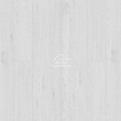 Виниловые полы SPC Cronafloor  Gamma G001 12001803,5