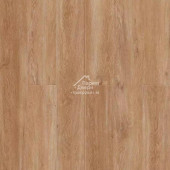 Виниловые полы SPC Cronafloor Gamma G004 12001803,5