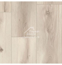 Виниловая плитка SPC Timber Eastwood 257059000 Maurice 1220x200x4,1