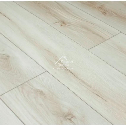 Виниловая плитка SPC Timber Eastwood 257059000 Maurice 1220x200x4,1