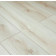 Виниловая плитка SPC Timber Eastwood 257059000 Maurice 1220x200x4,1