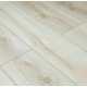 Виниловая плитка SPC Timber Eastwood 257059000 Maurice 1220x200x4,1