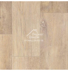 Виниловая плитка SPC Timber Eastwood 257059001 Antoine 1220x200x4,1