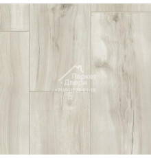 Виниловая плитка SPC Timber Eastwood 257059002 Gianni 1220x200x4,1