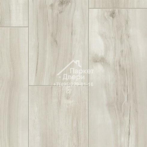 Виниловая плитка SPC Timber Eastwood 257059002 Gianni 1220x200x4,1