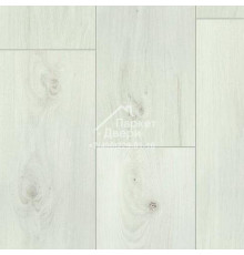 Виниловая плитка SPC Timber Eastwood 257059003 Daniel 1220x200x4,1