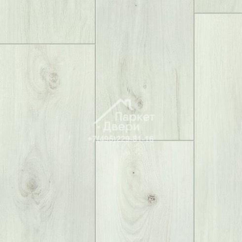 Виниловая плитка SPC Timber Eastwood 257059003 Daniel 1220x200x4,1