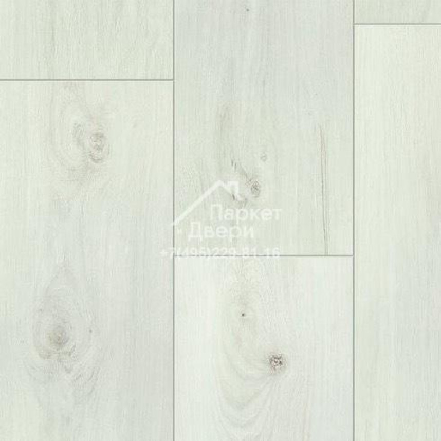 Виниловая плитка SPC Timber Eastwood 257059003 Daniel 1220x200x4,1