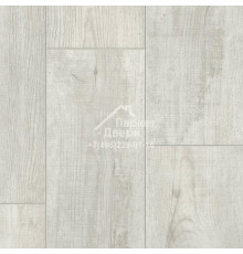 Виниловая плитка SPC Timber Eastwood 257059004 Lewis 1220x200x4,1