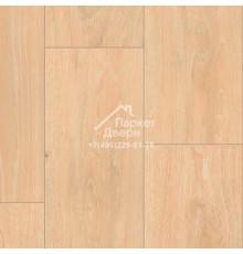 Виниловая плитка SPC Timber Eastwood 257059005 Beatrix 1220x200x4,1
