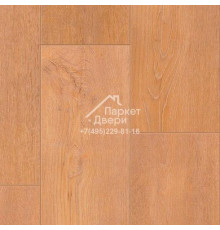 Виниловая плитка SPC Timber Eastwood 257059006 Giulio 1220x200x4,1