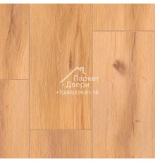 Виниловая плитка SPC Timber Eastwood 257059007 Joanne 1220x200x4,1