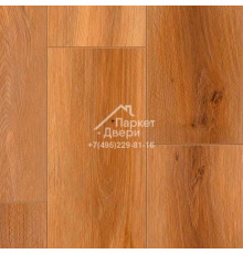 Виниловая плитка SPC Timber Eastwood 257059008 Munro 1220x200x4,1