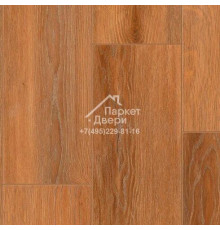 Виниловая плитка SPC Timber Eastwood 257059009 Raquel 1220x200x4,1