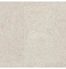 Виниловая плитка Tarkett Art vinyl Groove 277032002 Clyde 457,2x457,2x1,85