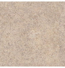 Виниловая плитка Tarkett Art vinyl Groove 277032001 Herbie 457,2x457,2x1,85