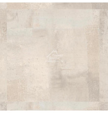 Виниловая плитка Tarkett Art vinyl Groove 277032000 Larry 457,2x457,2x1,85