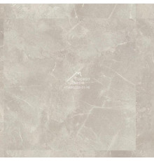 Виниловая плитка Tarkett Art vinyl Groove 277032003 Roy 457,2x457,2x1,85
