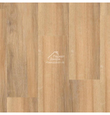 Виниловая плитка Tarkett Art vinyl Groove 277031004 Curtis 914,4x152,4x1,85