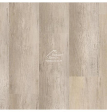 Виниловая плитка Tarkett Art vinyl Groove 277031007 Jerry 914,4x152,4x1,85