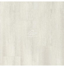 Виниловая плитка Tarkett Art vinyl Groove 277031000 Lionel  914,4x152,4x1,85