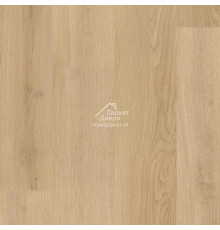 Виниловая плитка Tarkett Art vinyl Groove 277031003 Otis 914,4x152,4x1,85