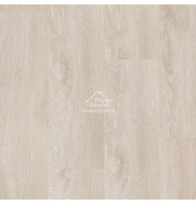 Виниловая плитка Tarkett Art vinyl Groove 277031001 Pascal  914,4x152,4x1,85