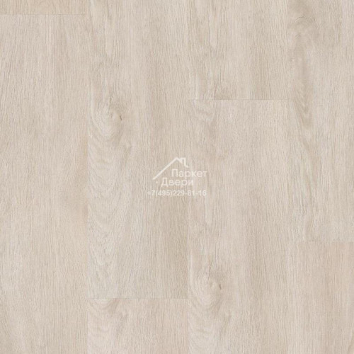 Виниловая плитка Tarkett Art vinyl Groove 277031001 Pascal  914,4x152,4x1,85