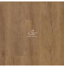 Виниловая плитка Tarkett Art vinyl Groove 277031006 Sam 914,4x152,4x1,85