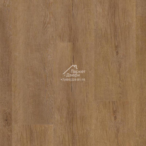 Виниловая плитка Tarkett Art vinyl Groove 277031006 Sam 914,4x152,4x1,85