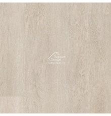 Виниловая плитка Tarkett Art vinyl Groove 277031005 Tevin 914,4x152,4x1,85