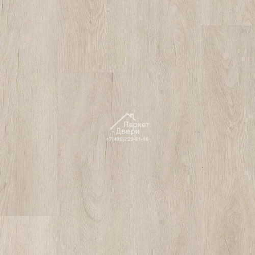 Виниловая плитка Tarkett Art vinyl Groove 277031005 Tevin 914,4x152,4x1,85